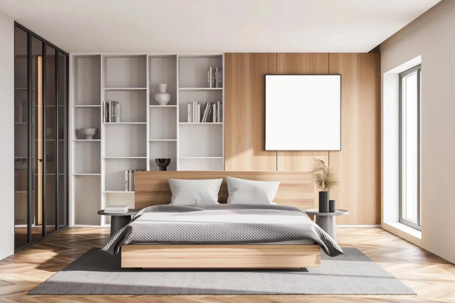 Appartement à vendre, 69m², Le Kremlin-Bicêtre
