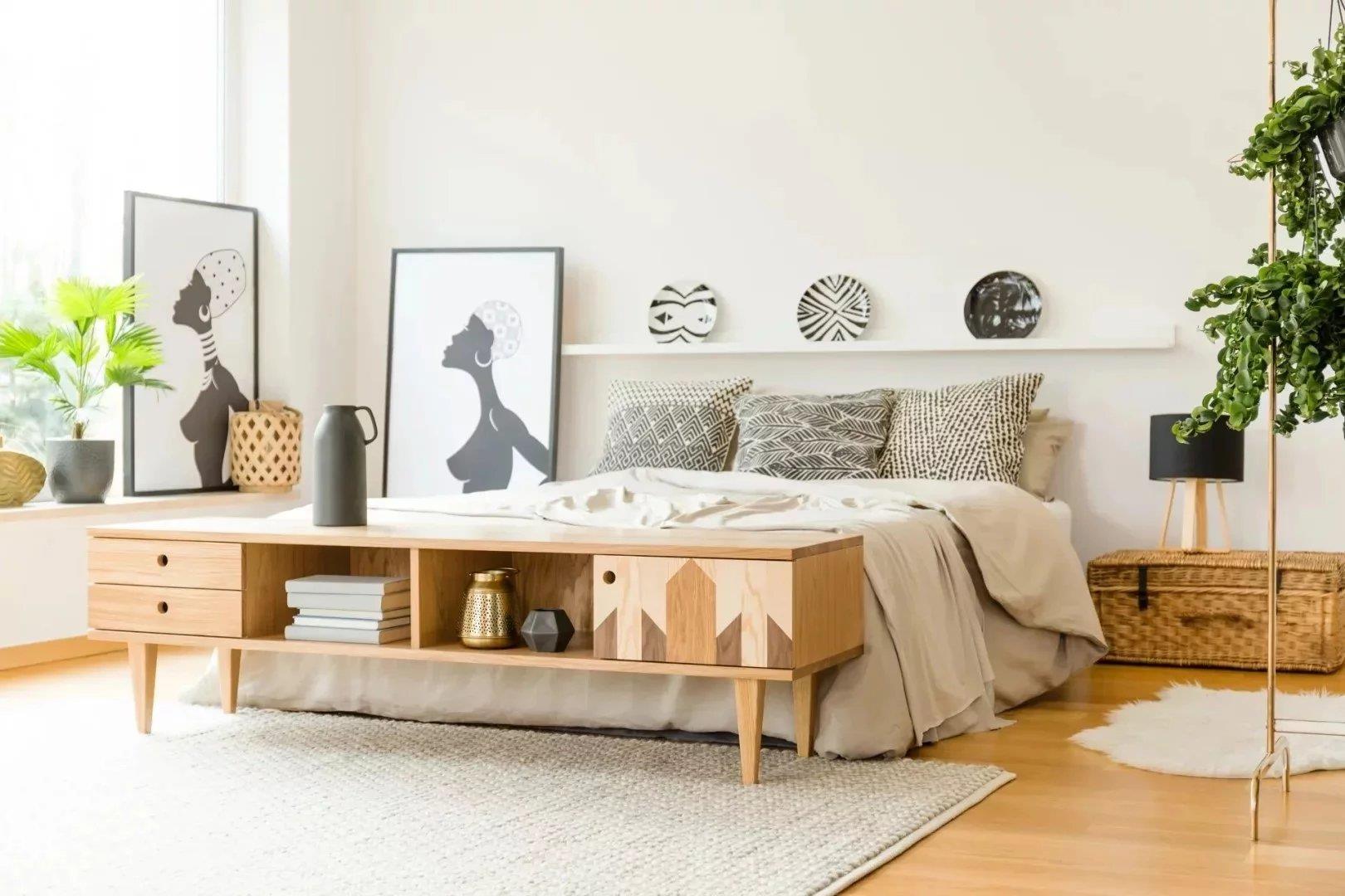 Appartement à vendre, 67m², Suresnes