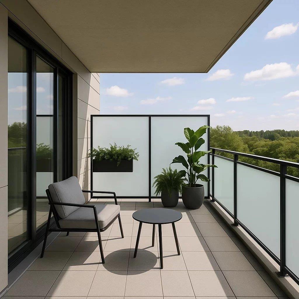 Appartement à vendre, 32m², Vanves