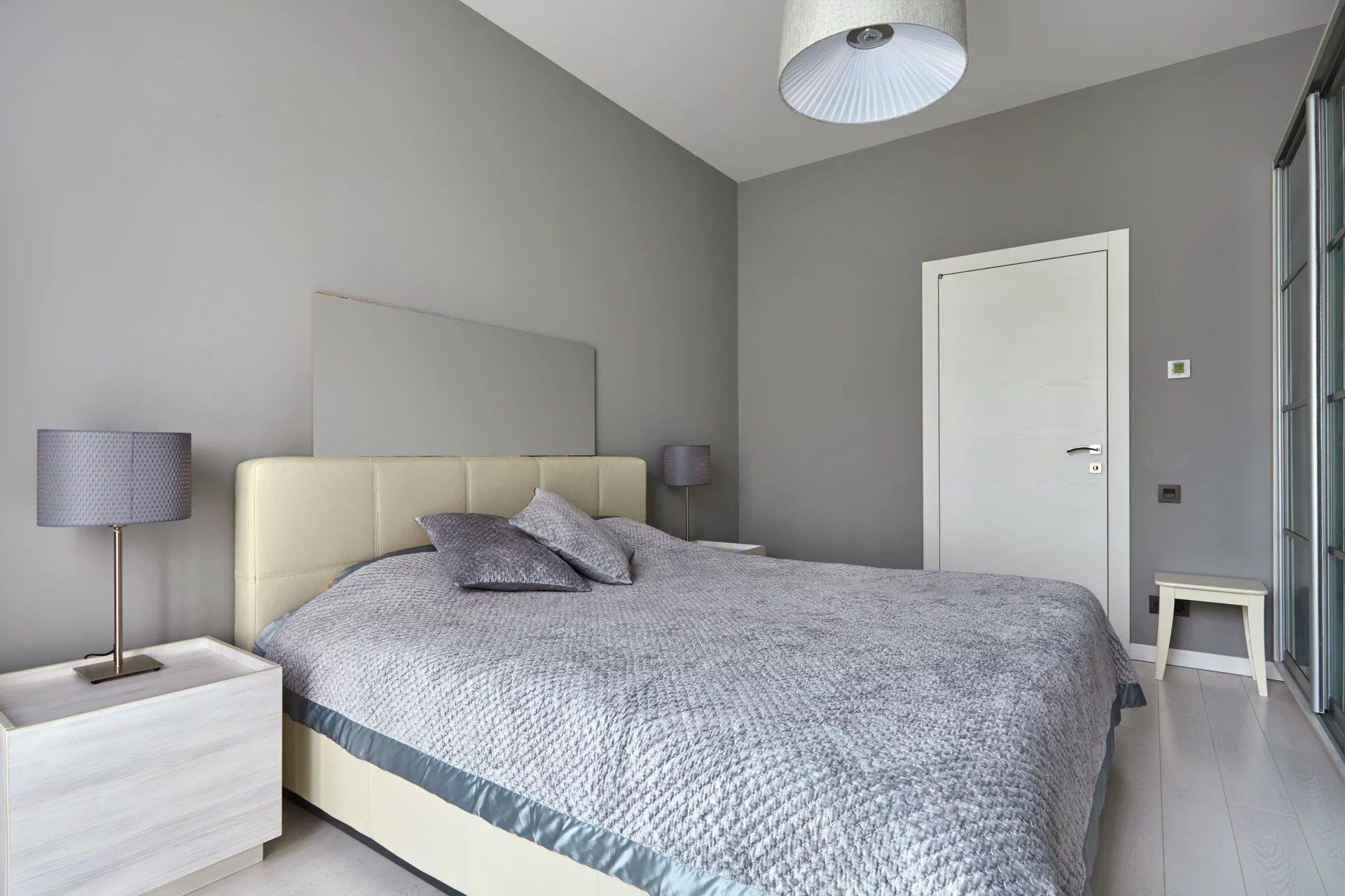 Appartement à vendre, 67m², Chambourcy