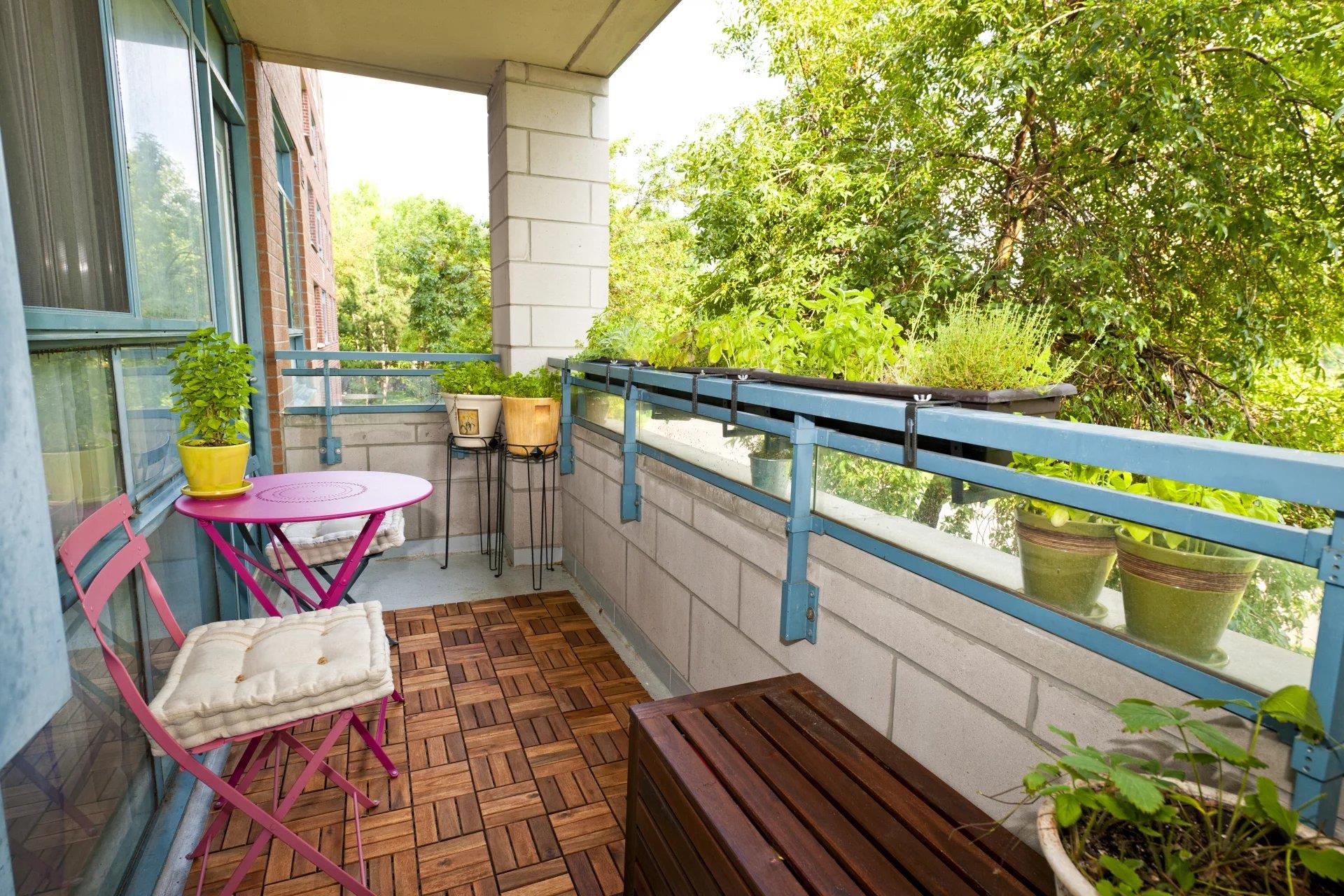 Appartement à vendre, 68m², Sartrouville
