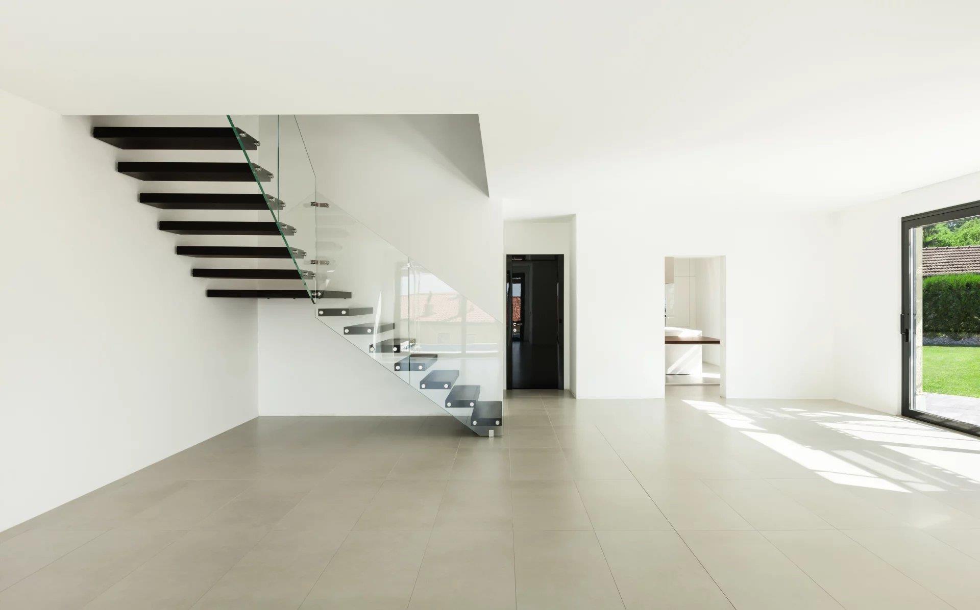Maison à vendre, 94m², Rambouillet