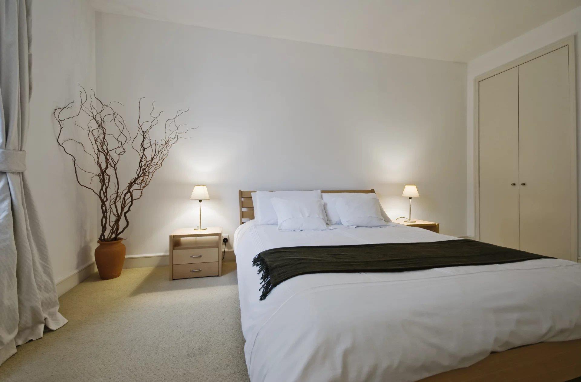 Maison à vendre, 94m², Rambouillet