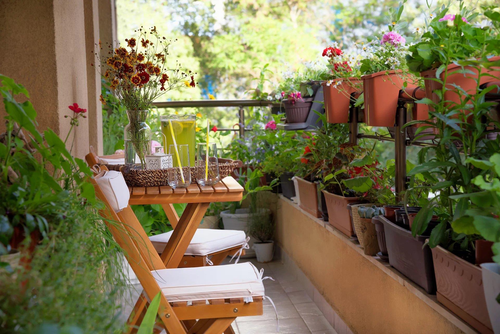 Appartement à vendre, 55m², Villejuif