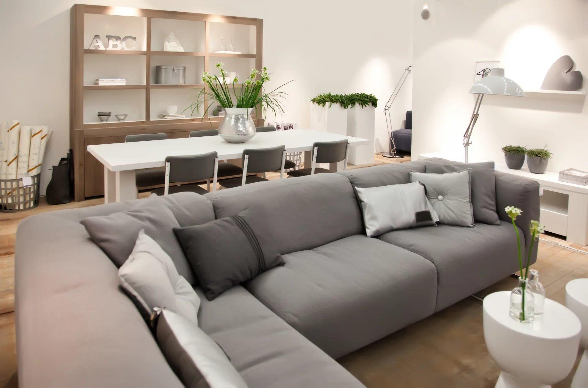 Appartement à vendre, 90m², L'Haÿ-les-Roses