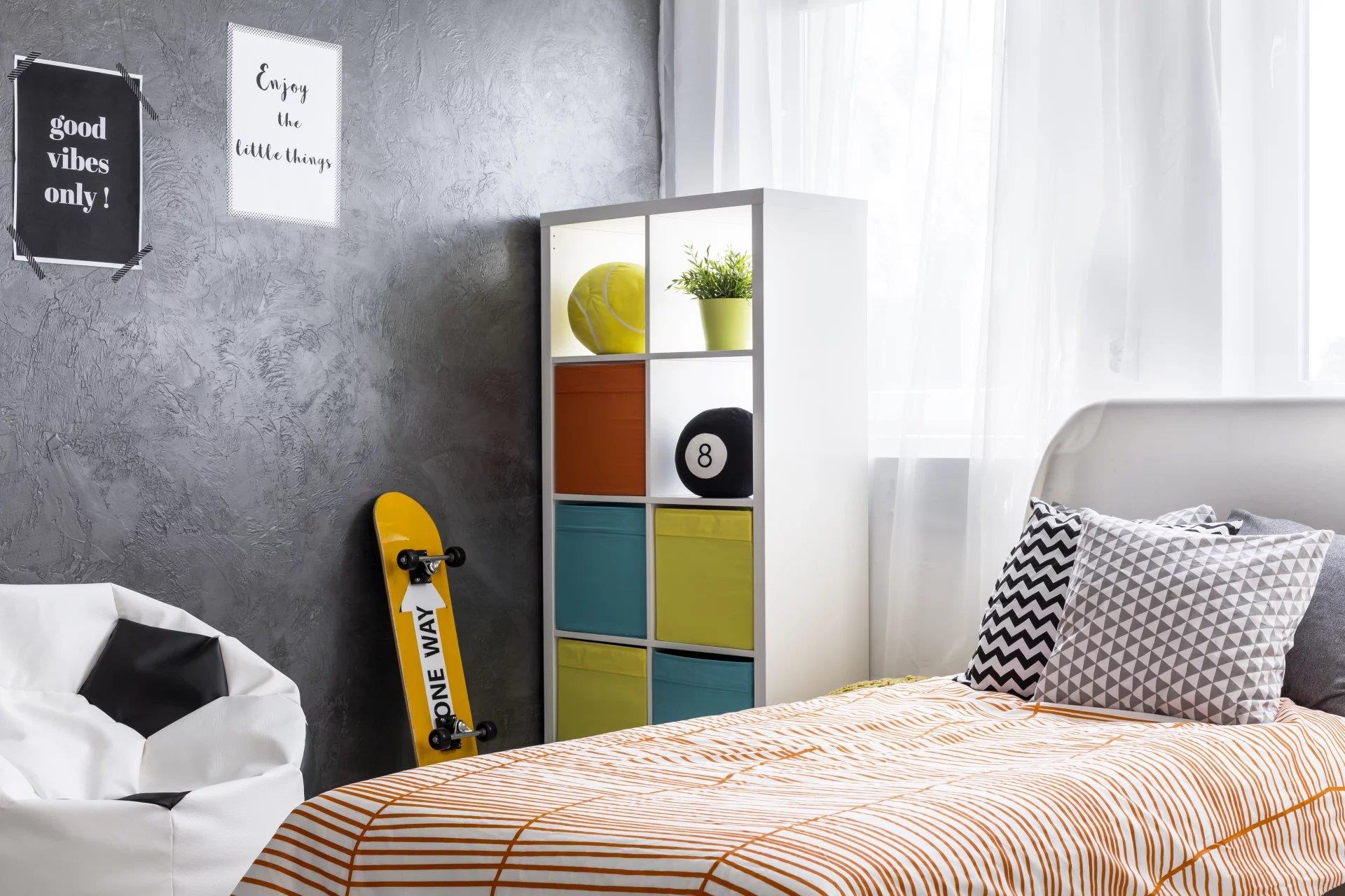 Appartement à vendre, 115m², Cachan