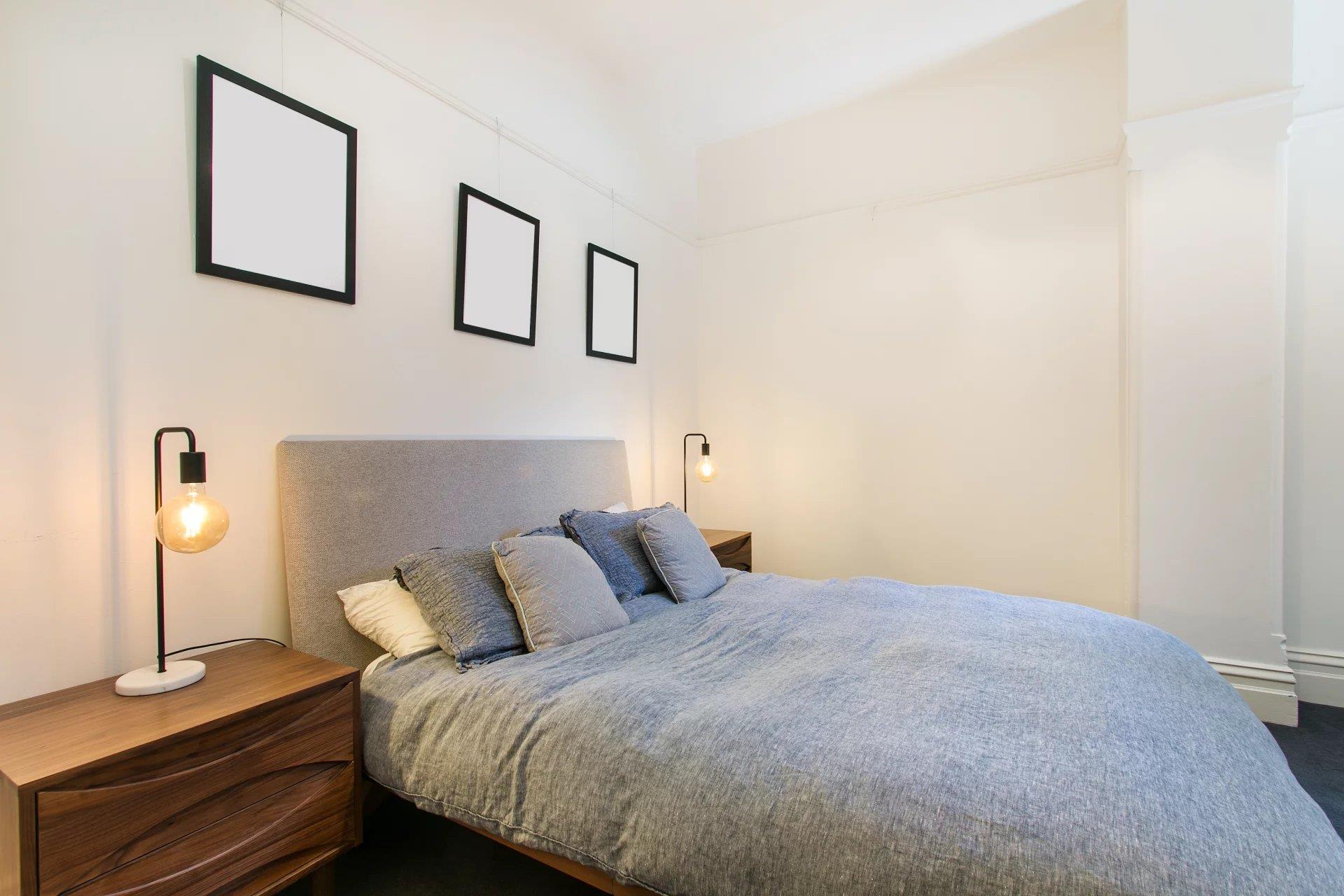 Appartement à vendre, 115m², Cachan