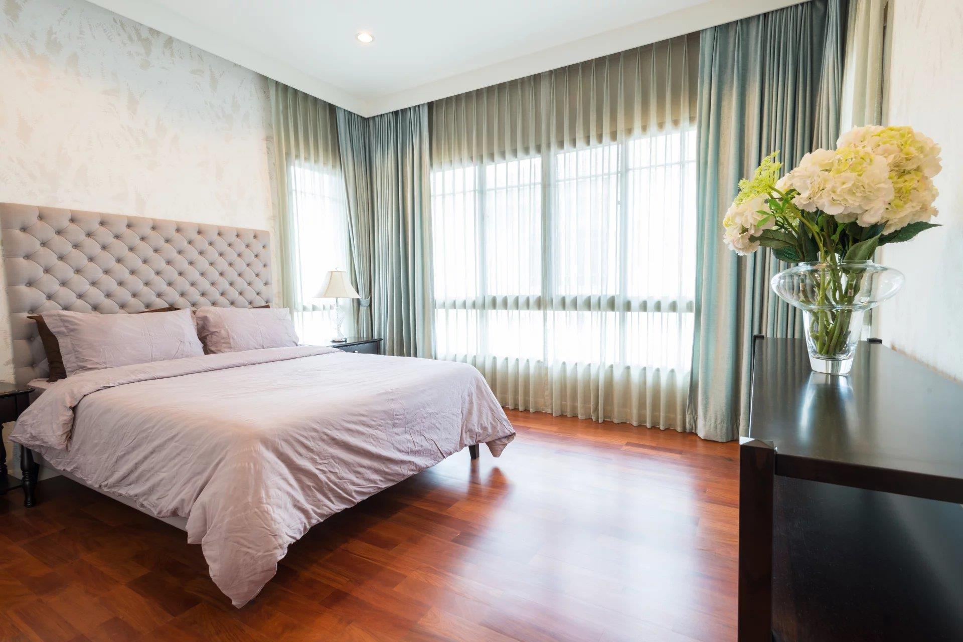 Appartement à vendre, 66m², Suresnes