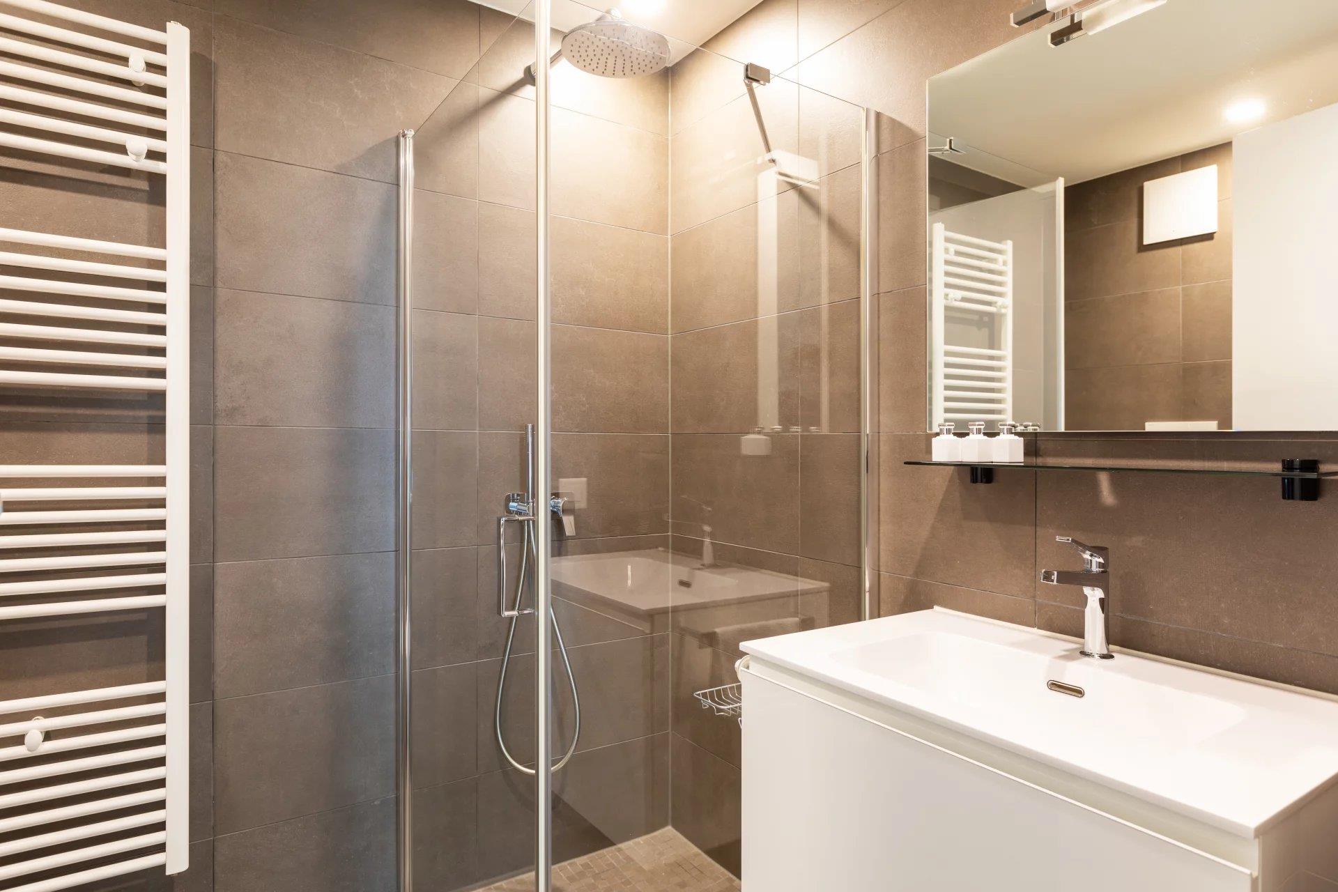 Appartement à vendre, 38m², Rueil-Malmaison