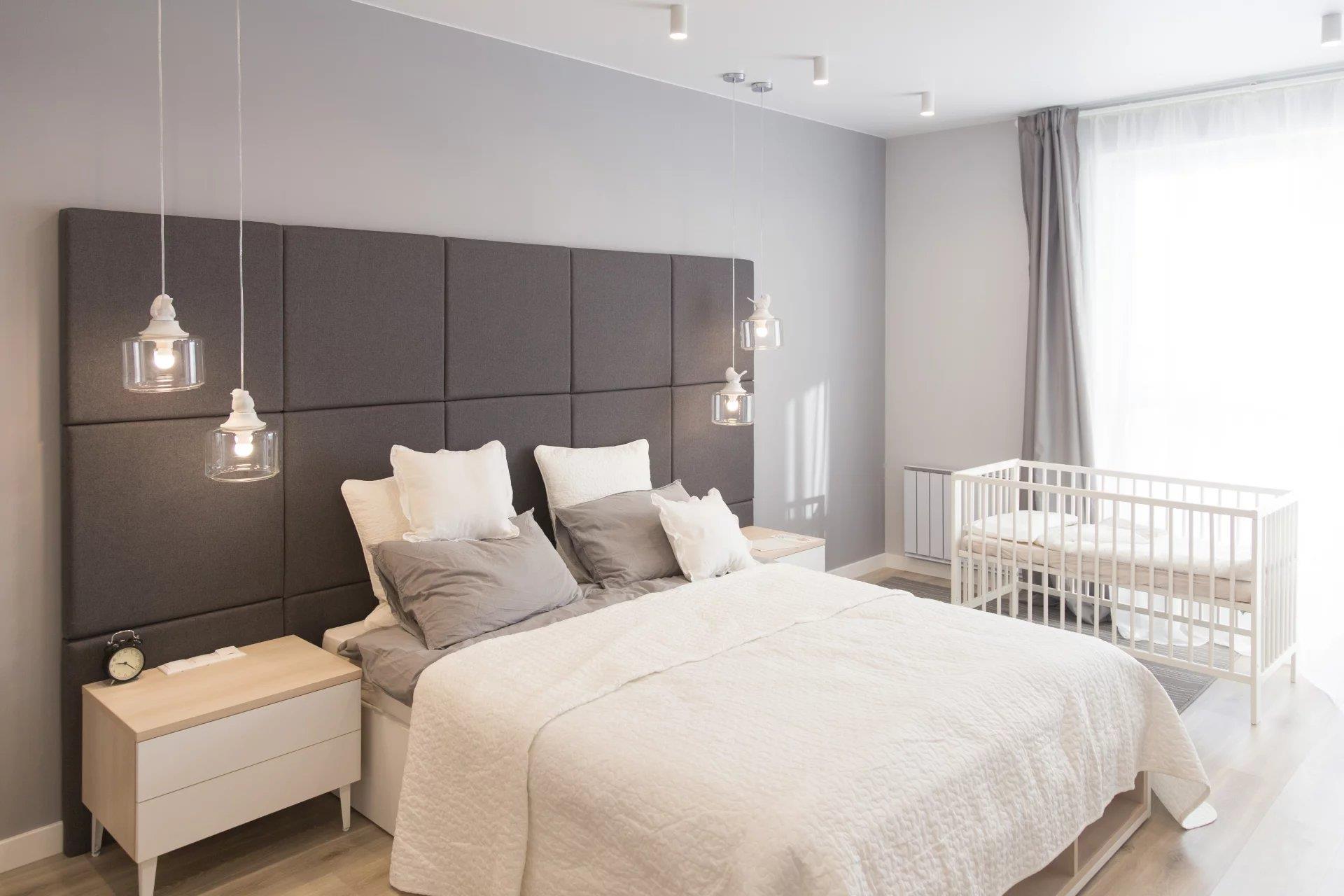 Appartement à vendre, 88m², Ormesson-sur-Marne