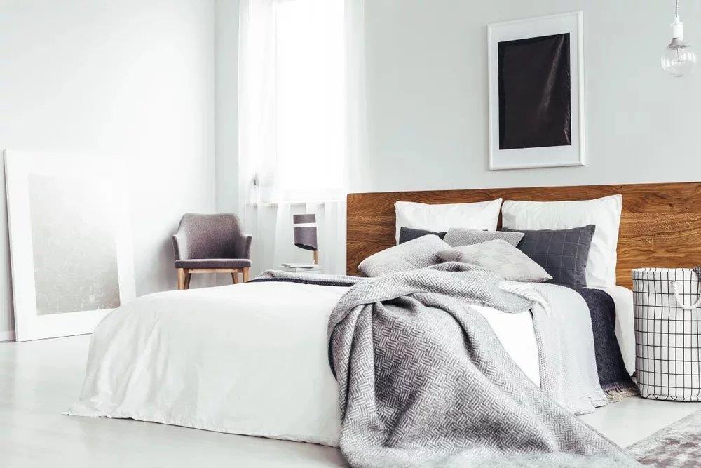Appartement à vendre, 91m², L'Haÿ-les-Roses