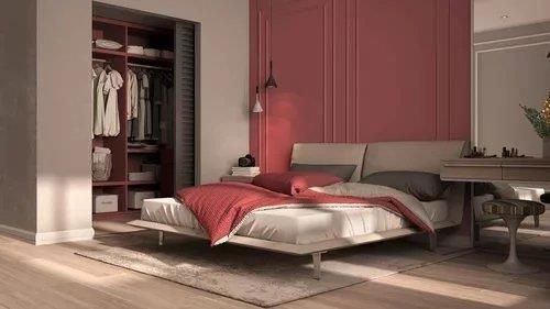 Appartement à vendre, 65m², Puteaux