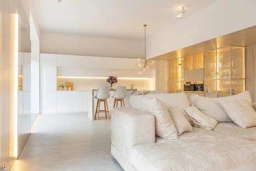 Appartement à vendre, 64m², Sucy-en-Brie