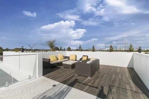 Appartement à vendre, 107m², Chatou