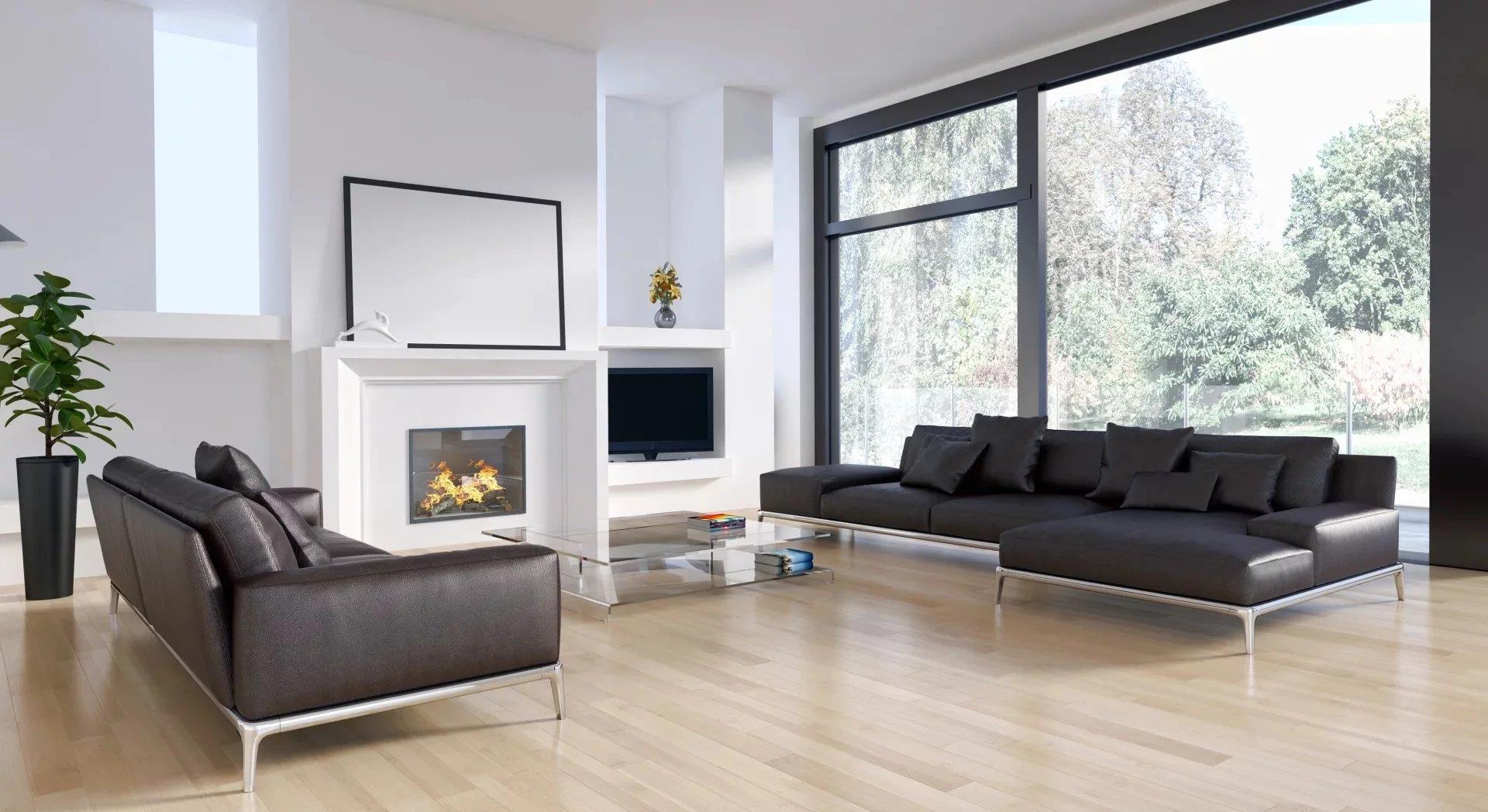 Appartement à vendre, 60m², Villiers-sur-Marne