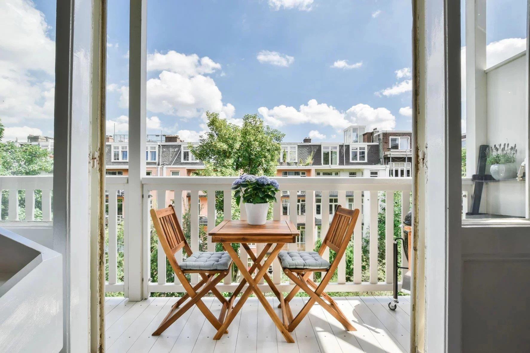 Appartement à vendre, 77m², Sucy-en-Brie