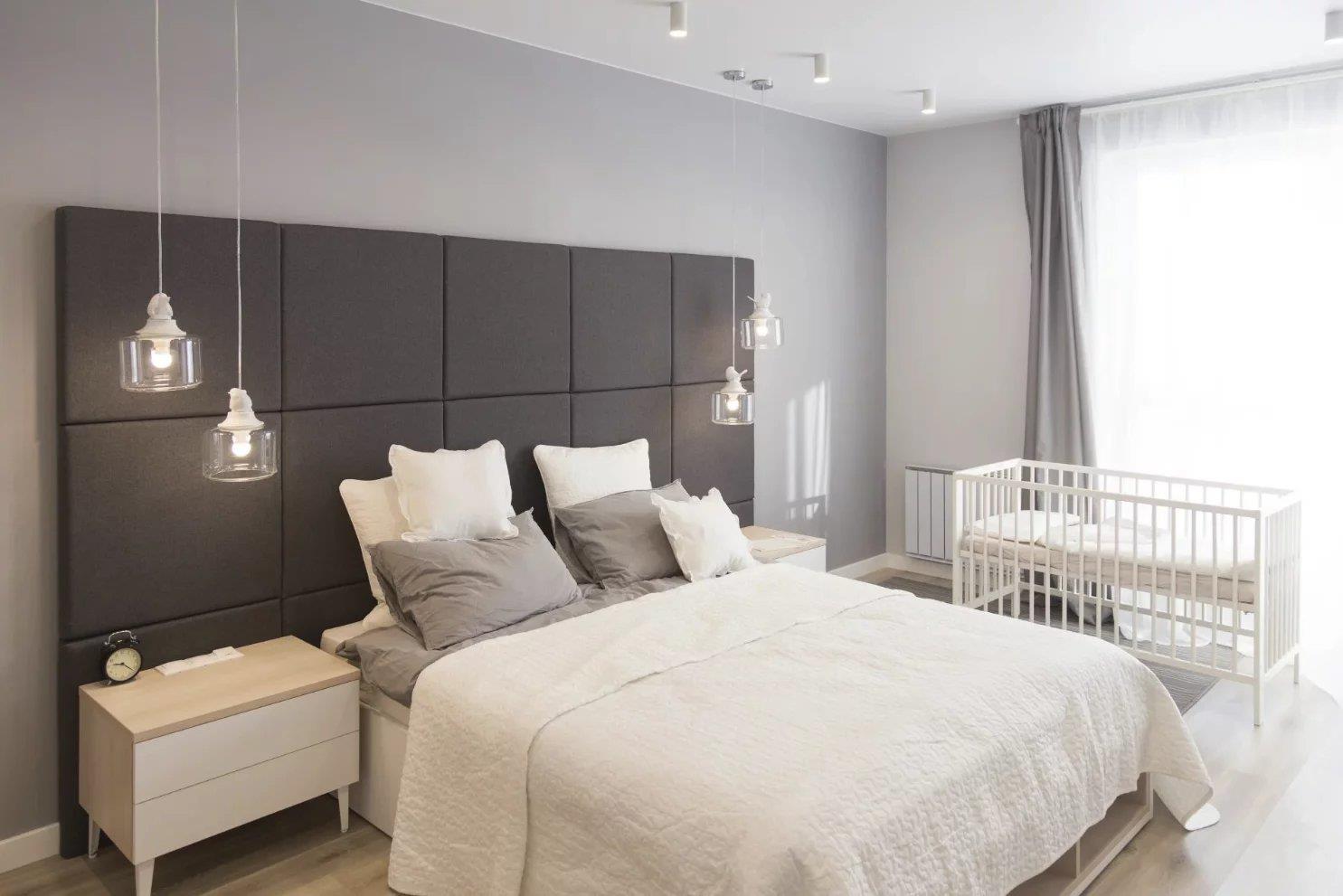 Appartement à vendre, 77m², Sucy-en-Brie