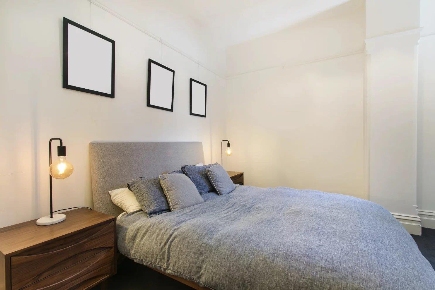 Appartement à vendre, 77m², Sucy-en-Brie