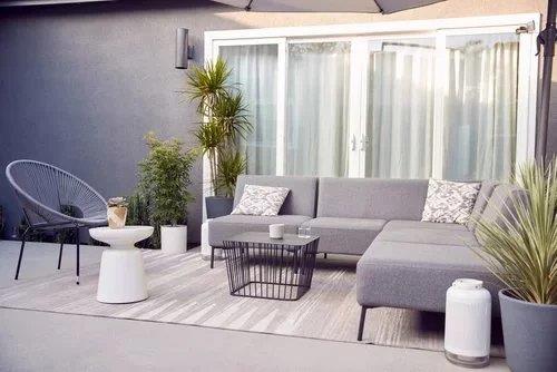 Appartement à vendre, 53m², Sartrouville