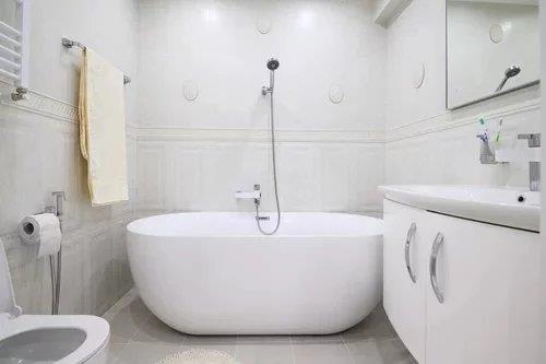 Appartement à vendre, 42m², Suresnes