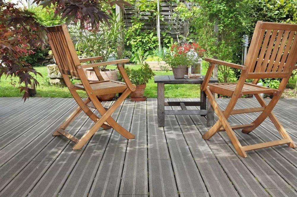 Appartement à vendre, 51m², Chatou