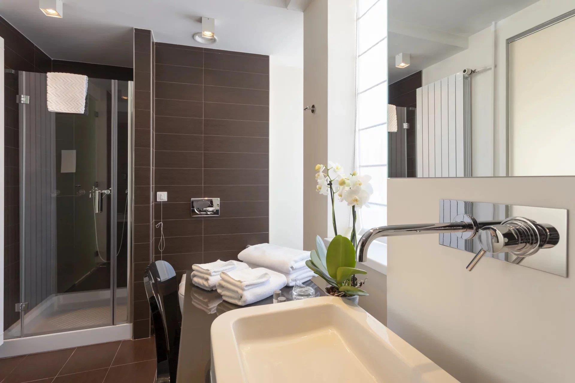 Appartement à vendre, 51m², Chatou