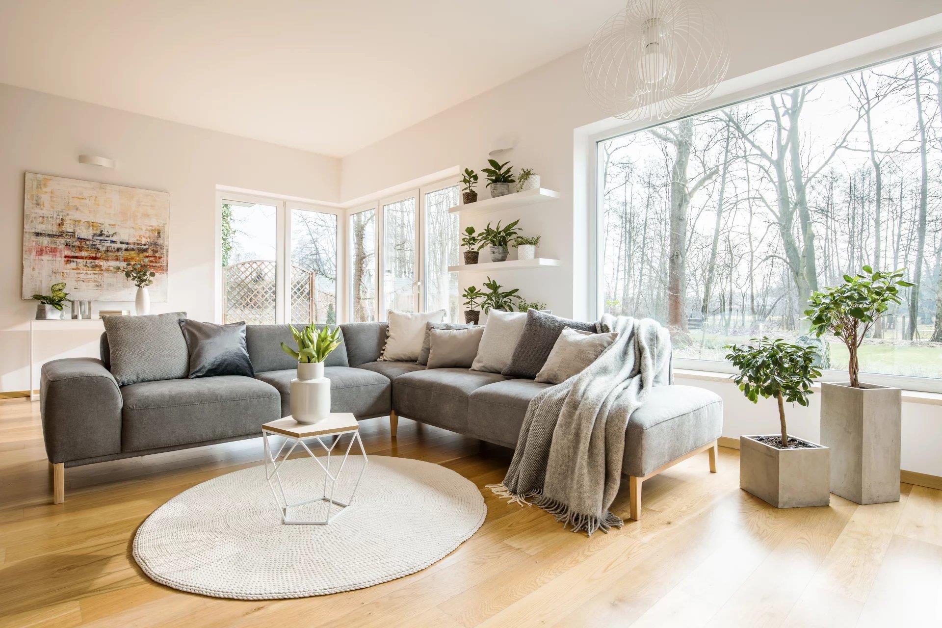 Maison à vendre, 135m², Puteaux