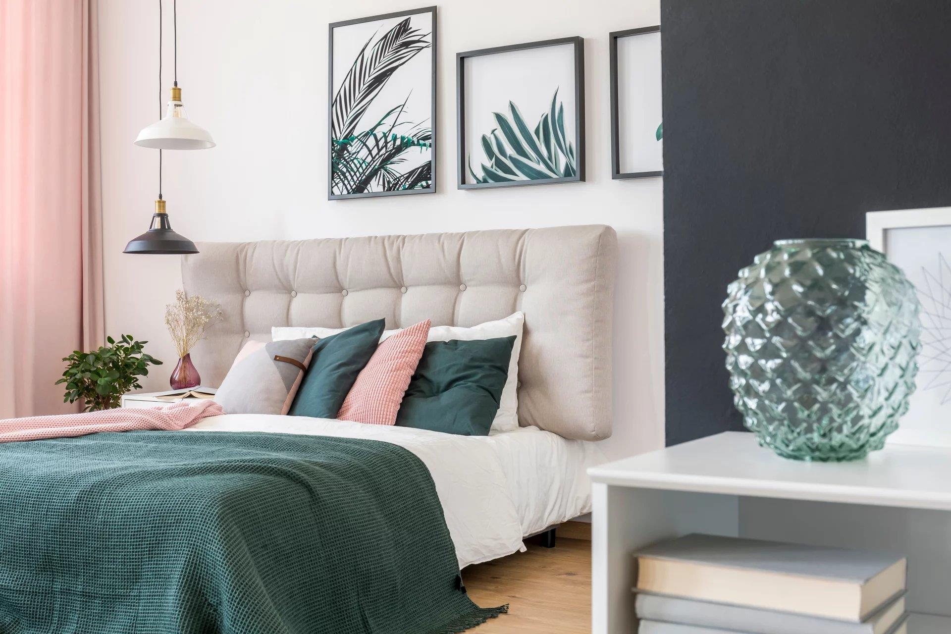 Maison à vendre, 135m², Puteaux