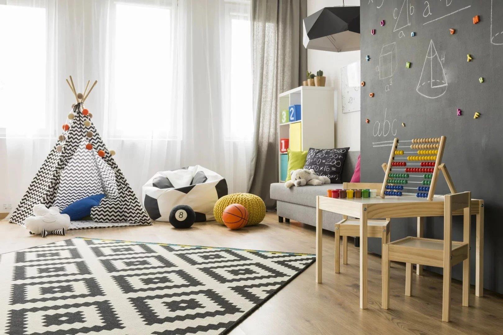 Appartement à vendre, 95m², Puteaux