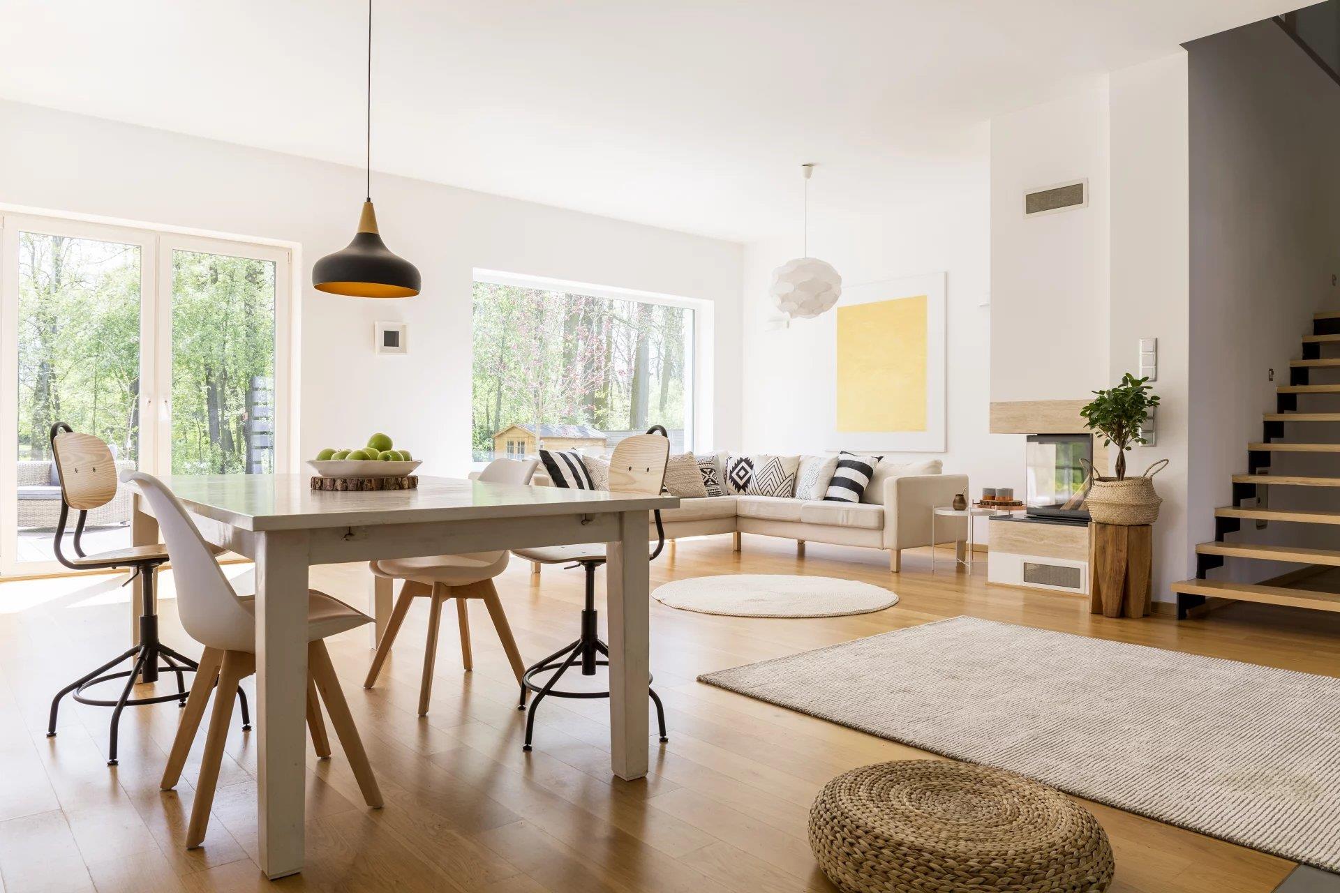 Appartement à vendre, 112m², Bry-sur-Marne