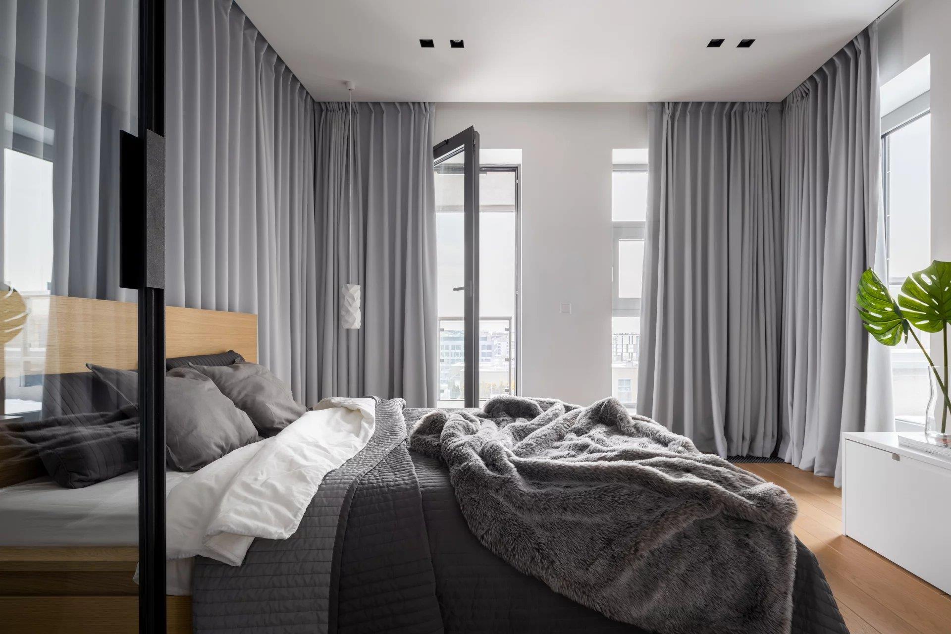 Appartement à vendre, 112m², Bry-sur-Marne