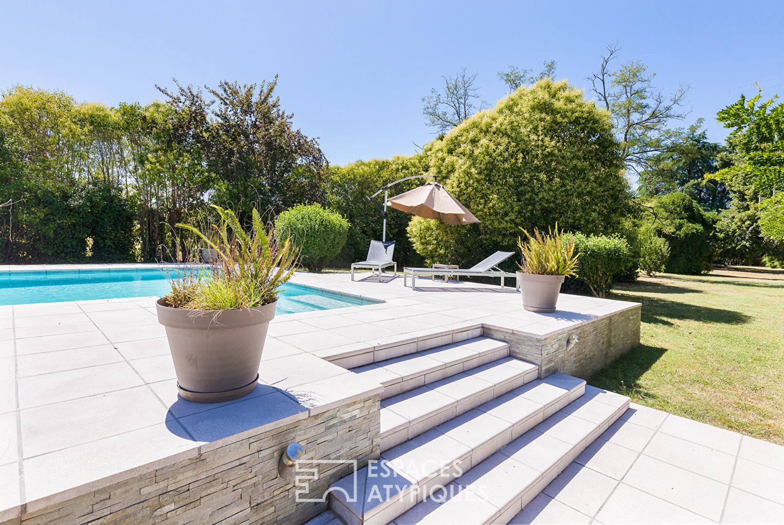 Maison à vendre, 235m², Lisle-sur-Tarn