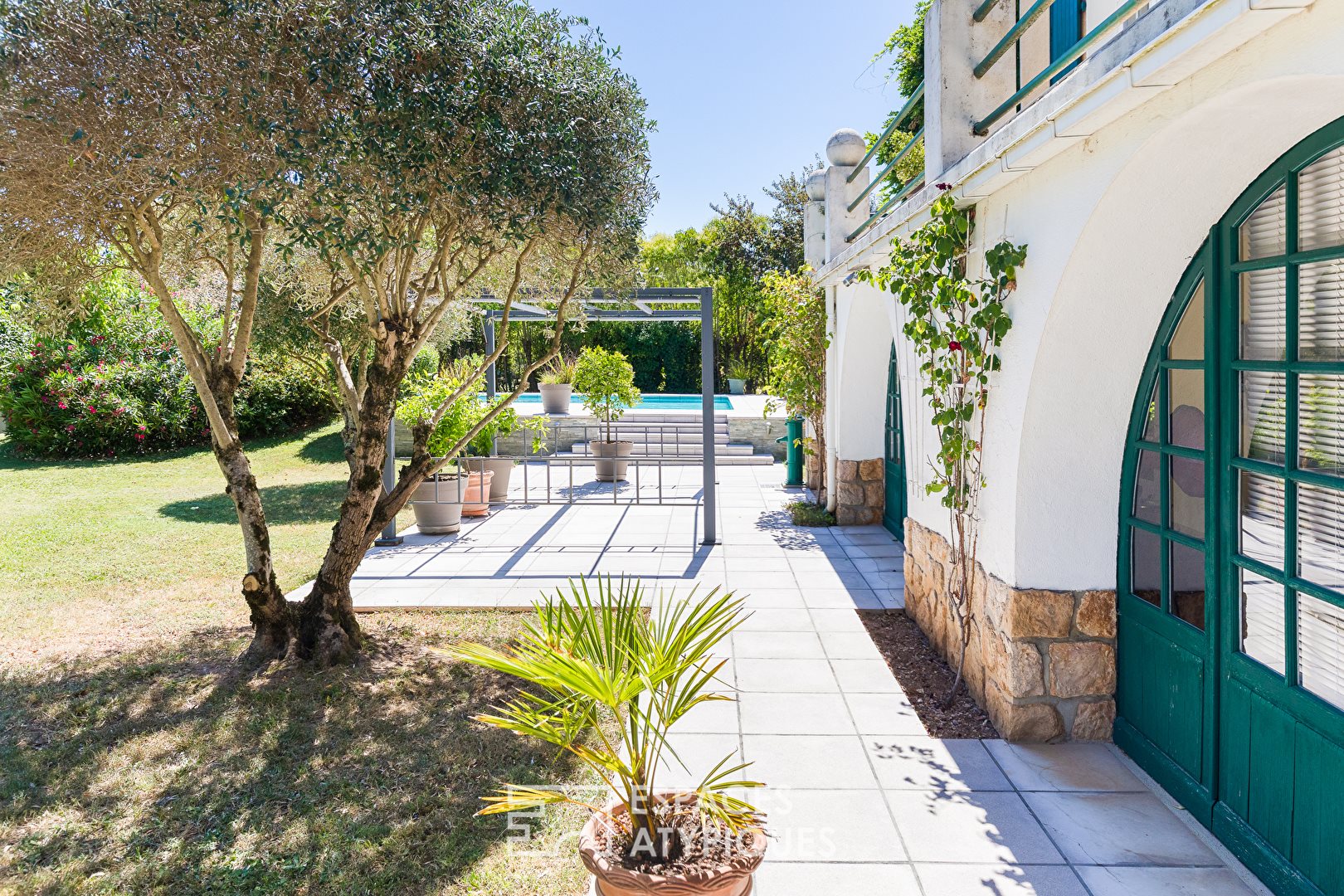 Maison à vendre, 235m², Lisle-sur-Tarn
