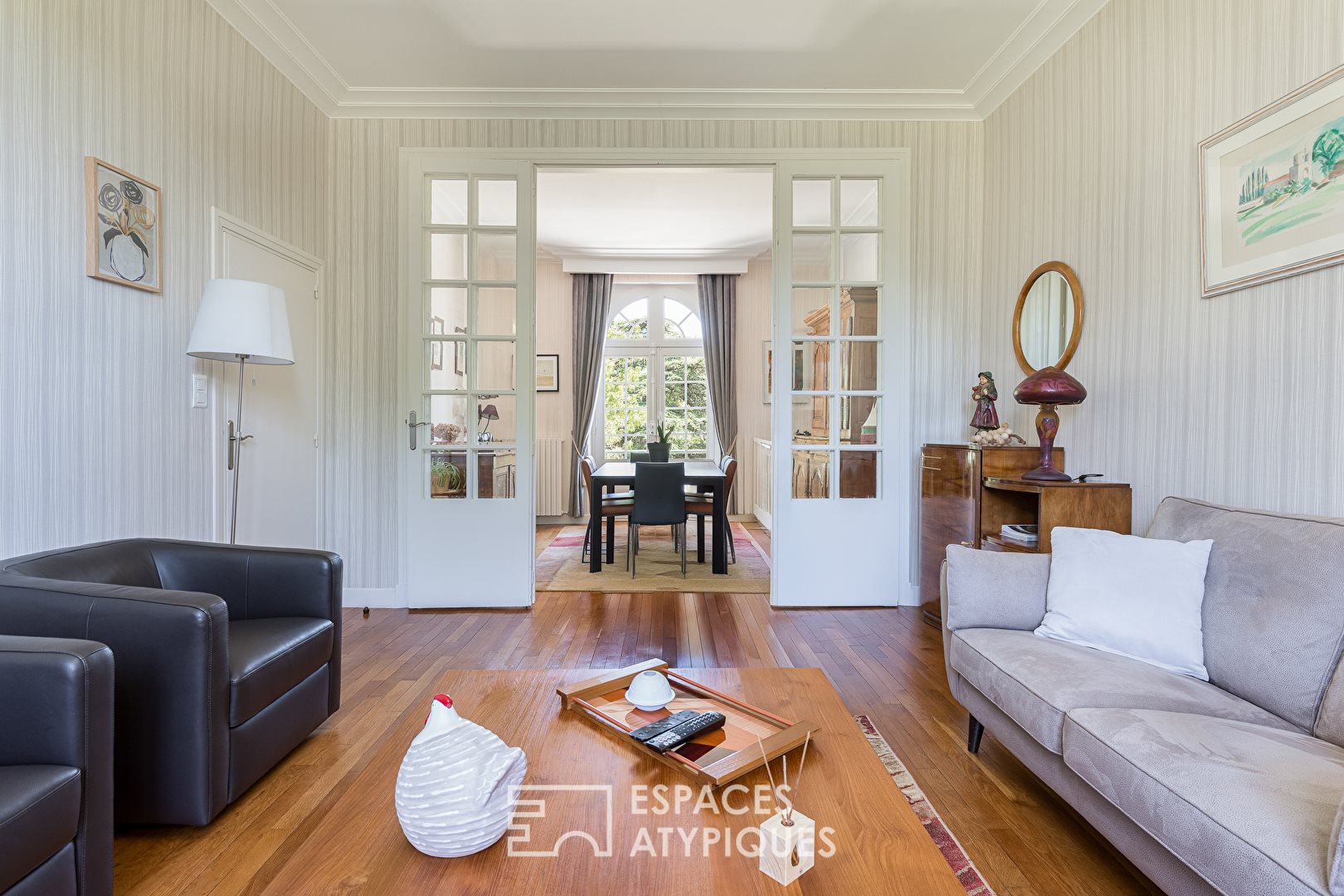 Maison à vendre, 235m², Lisle-sur-Tarn