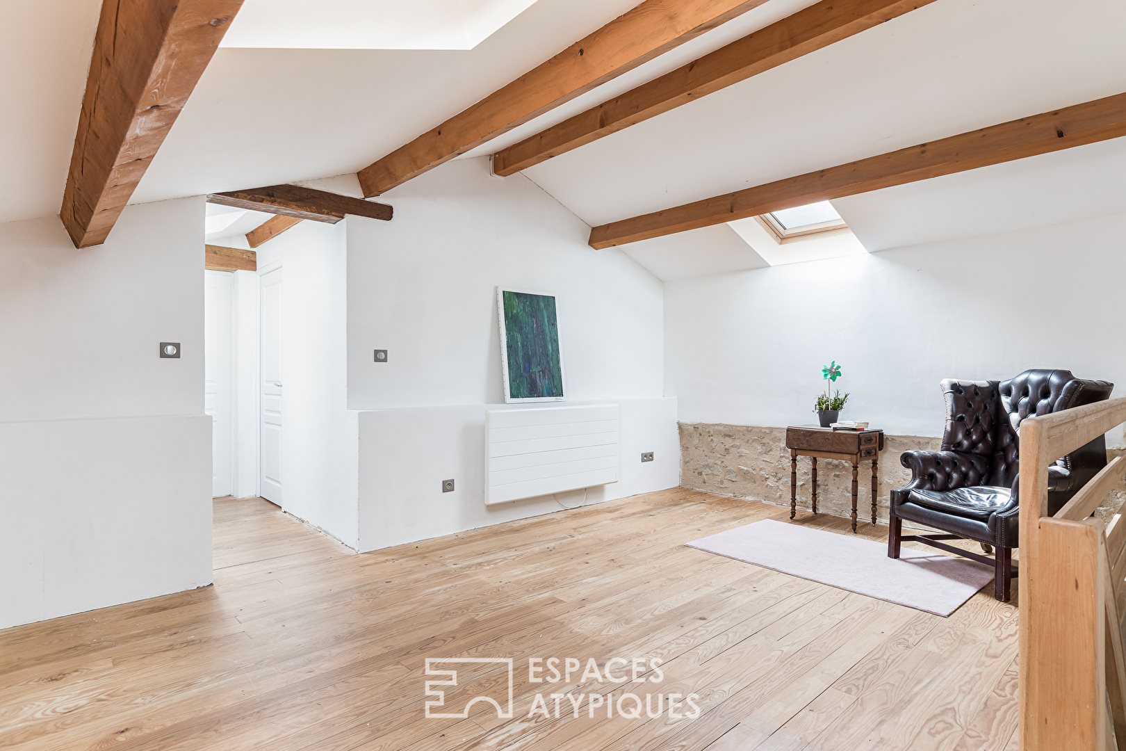 Maison à vendre, 206m², Monclar-de-Quercy