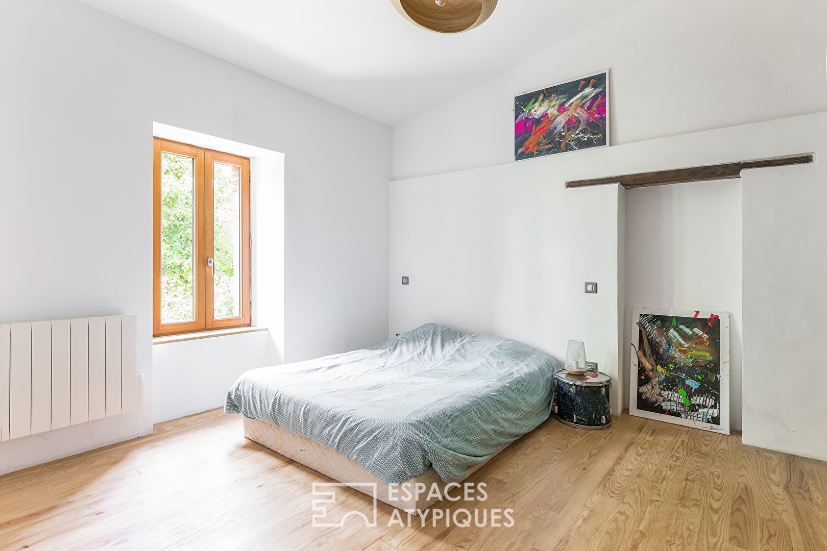 Maison à vendre, 206m², Monclar-de-Quercy
