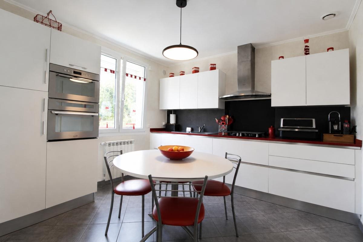 Maison à vendre, 111m², Narbonne