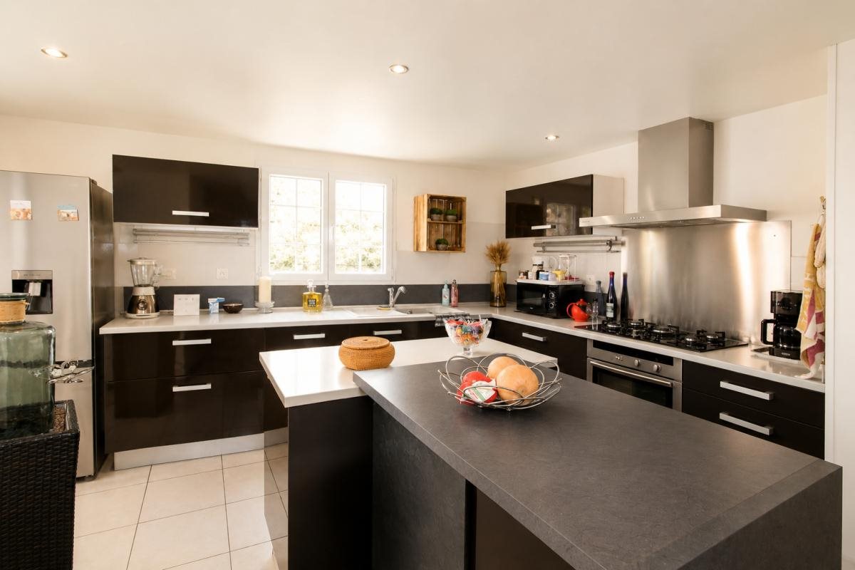 Maison à vendre, 90m², Montredon-des-Corbières