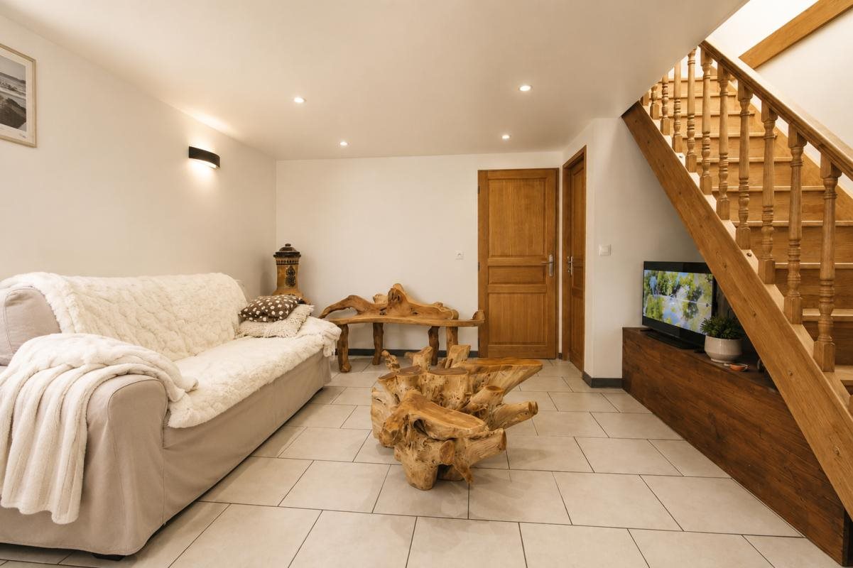 Maison à vendre, 90m², Montredon-des-Corbières