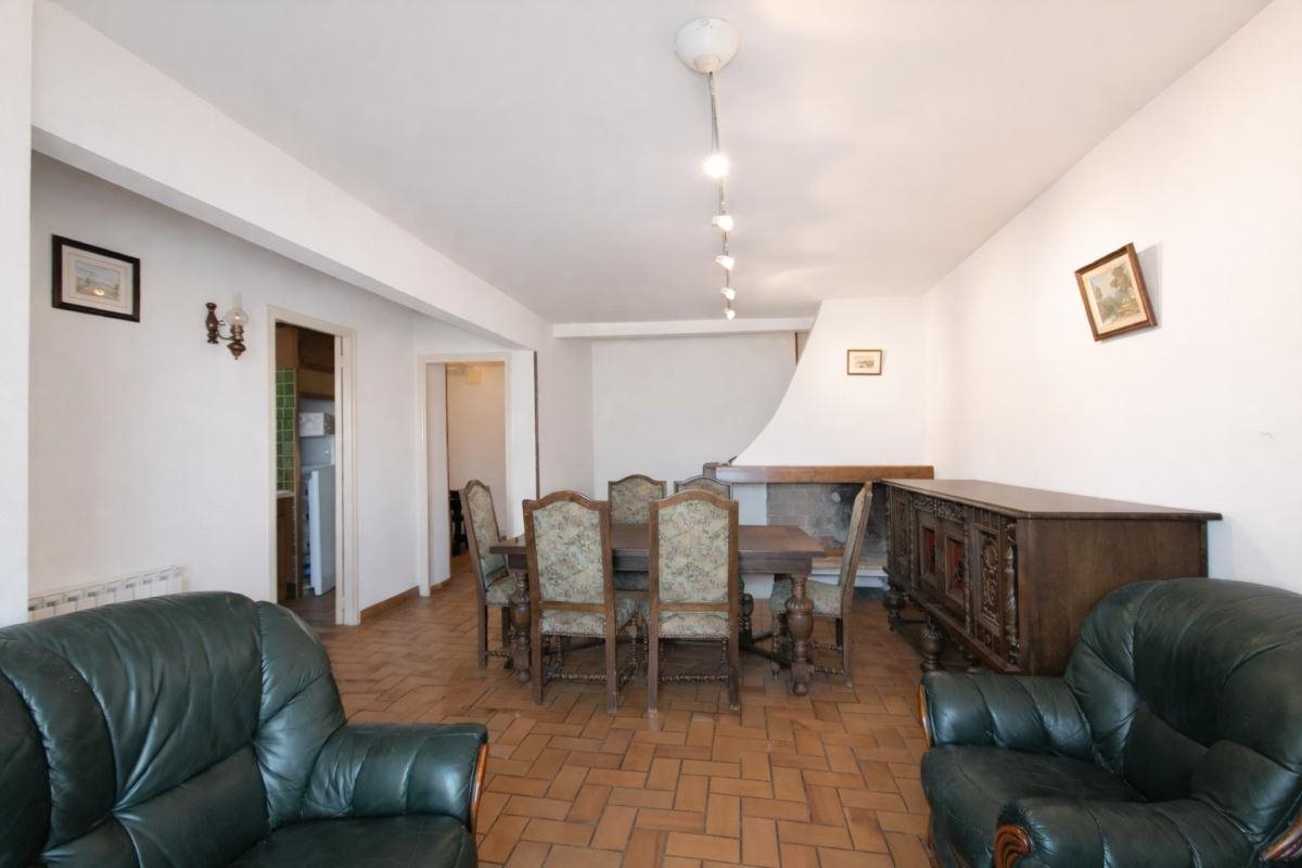 Maison à vendre, 74m², Port-la-Nouvelle
