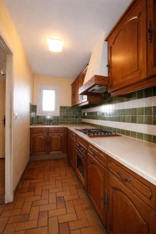 Maison à vendre, 74m², Port-la-Nouvelle