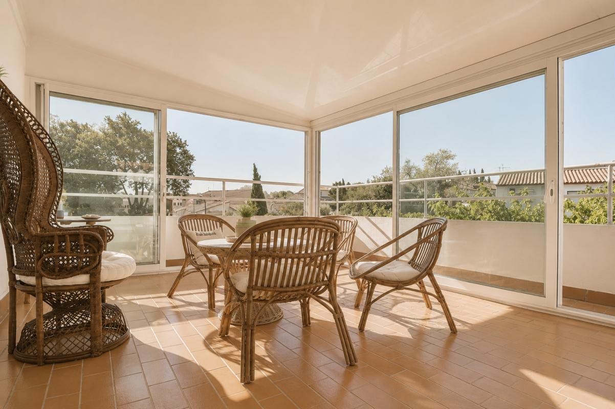 Maison à vendre, 93m², Ginestas