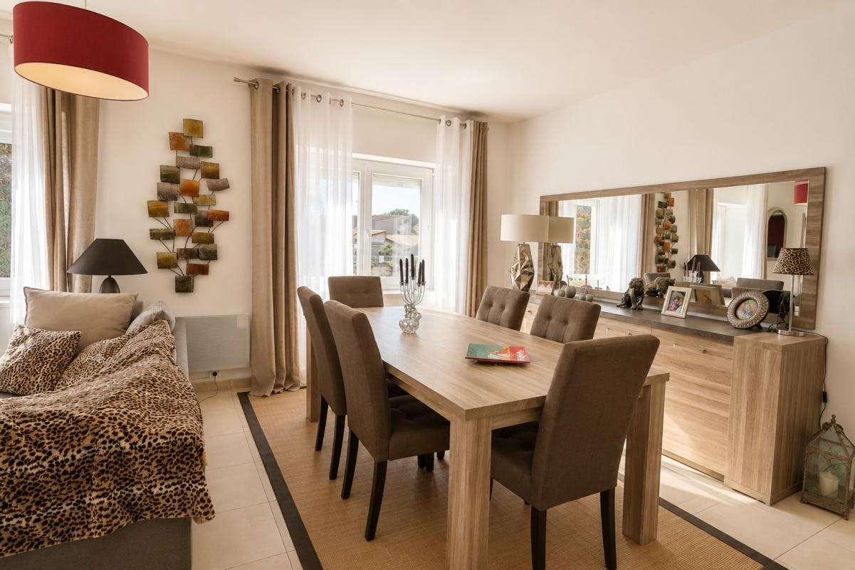 Maison à vendre, 93m², Ginestas