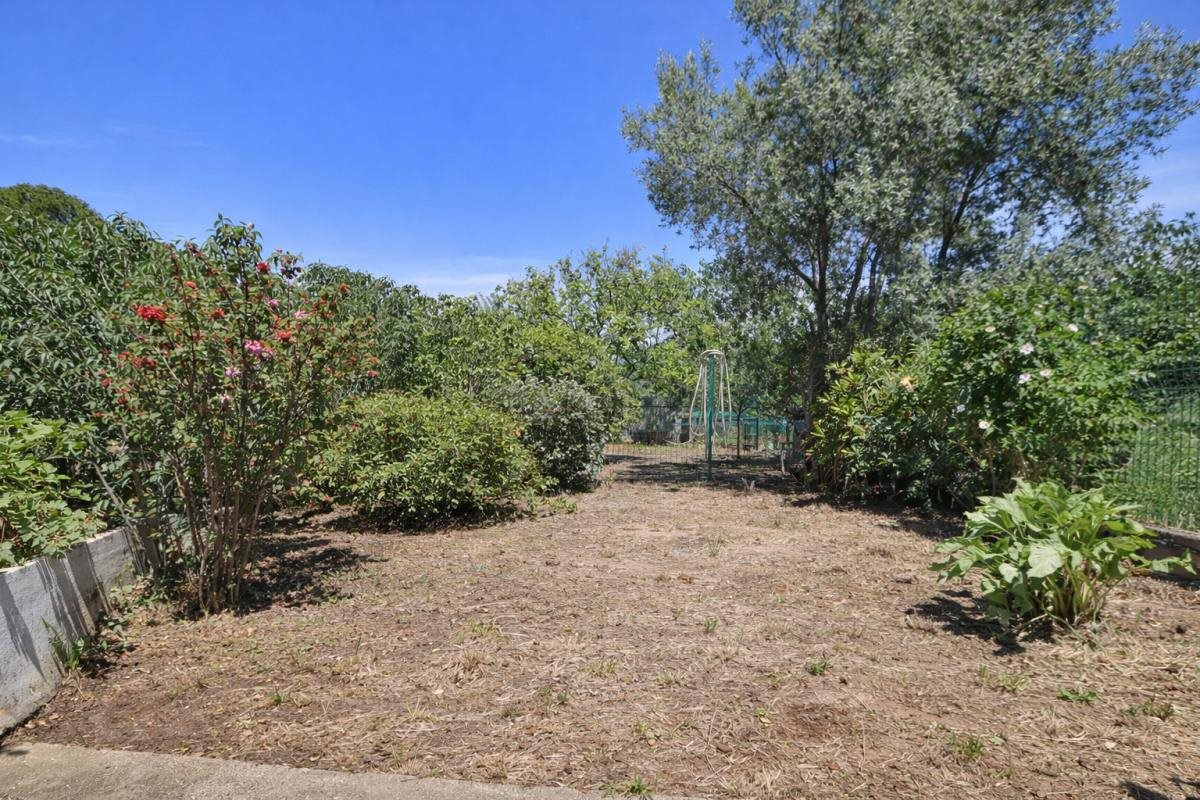 Maison à vendre, 182m², Moux