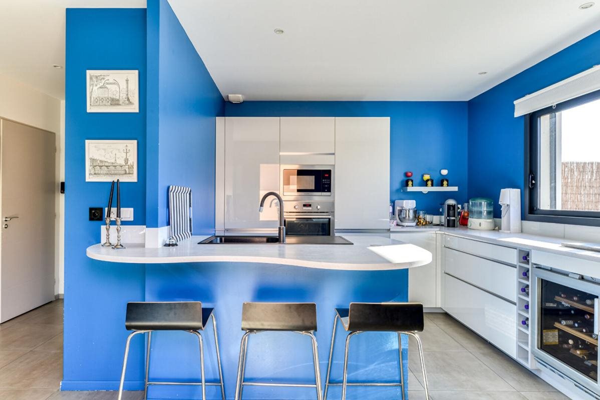 Maison à vendre, 107m², Narbonne