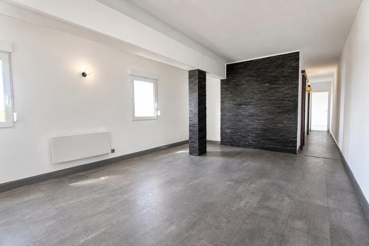 Appartement à vendre, 61m², Narbonne