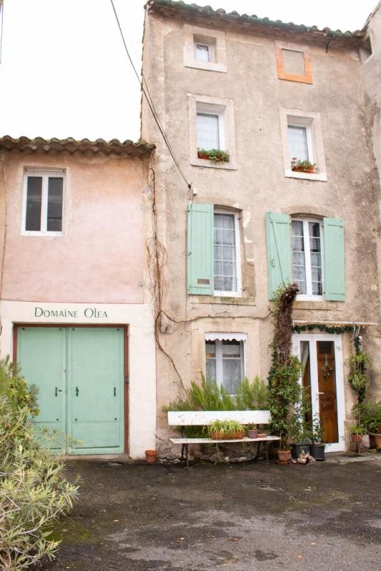Maison à vendre, 180m², Agel