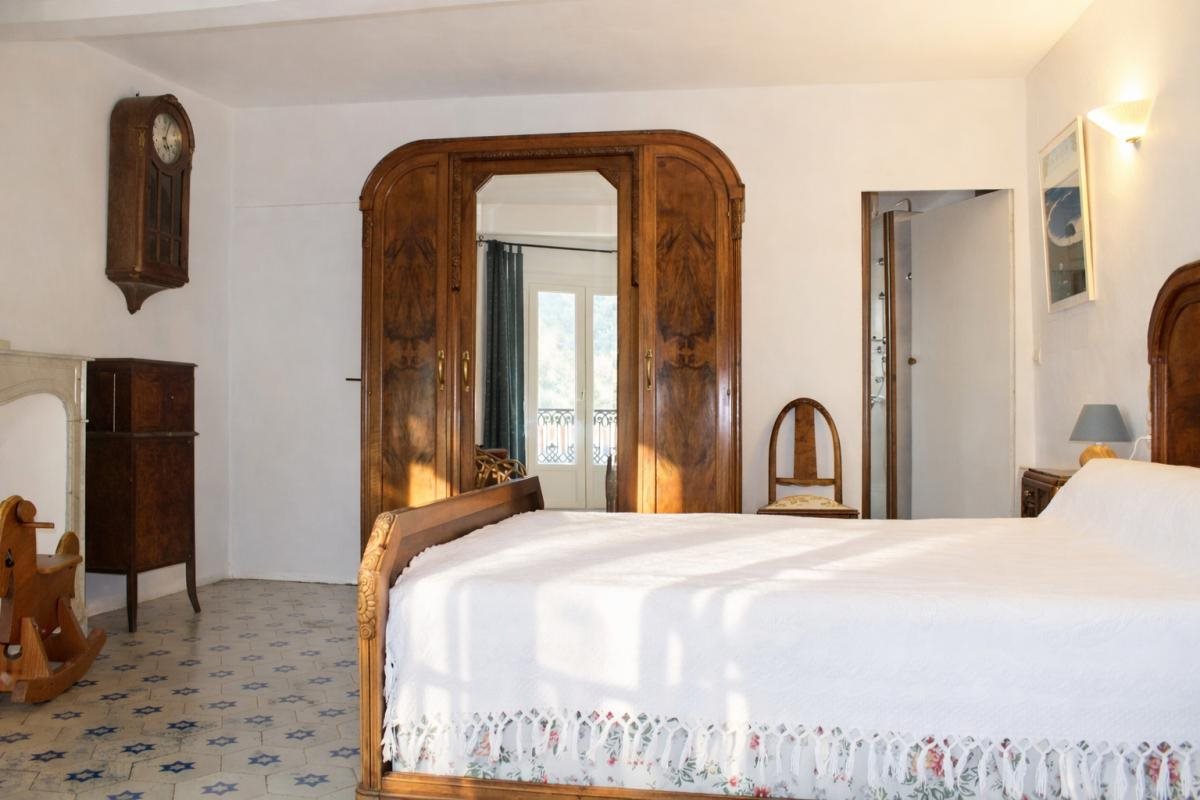 Maison à vendre, 180m², Agel
