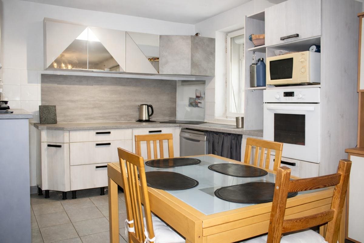 Appartement à vendre, 75m², Lézignan-Corbières
