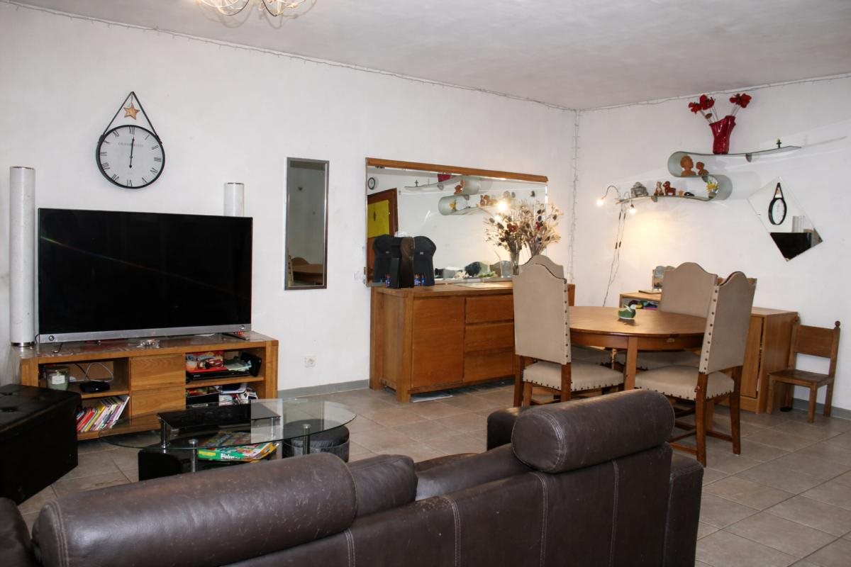 Appartement à vendre, 75m², Lézignan-Corbières
